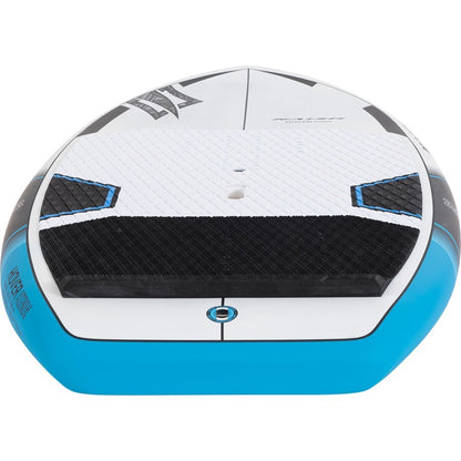 Naish 2024 Hover Wing Ascend Carbon Ultra Foil Board - 30% Off