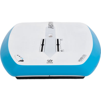  Naish 2024 Hover Wing Ascend Carbon Ultra Foil Board - 30% Off