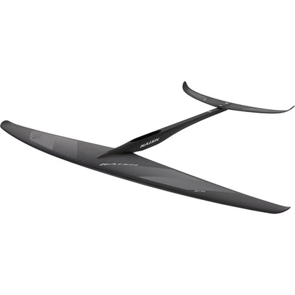  Naish 2024 Jet HA Foil - Semi Complete Foil