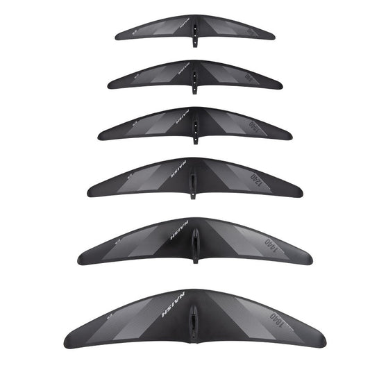  Naish 2024 Jet HA Front Wing