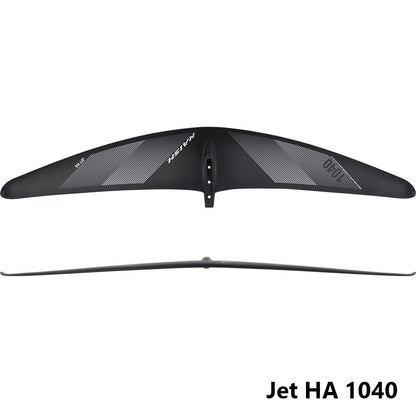  Naish 2024 Jet HA Front Wing
