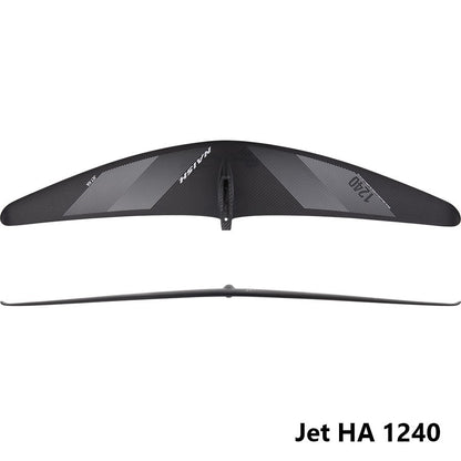  Naish 2024 Jet HA Front Wing