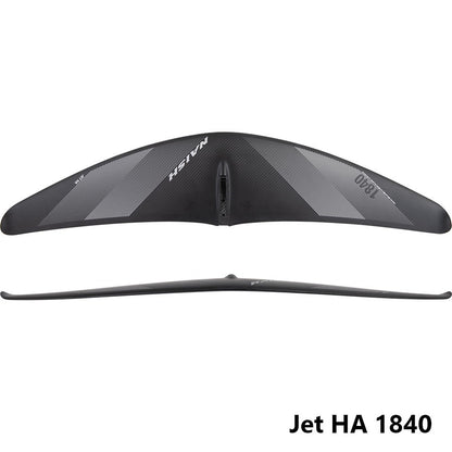  Naish 2024 Jet HA Front Wing
