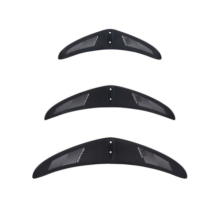  Naish 2024 Jet HA Stabilizer