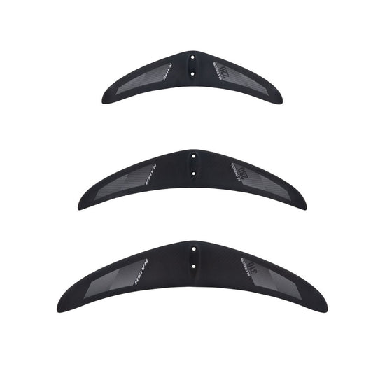  Naish 2024 Jet HA Stabilizer