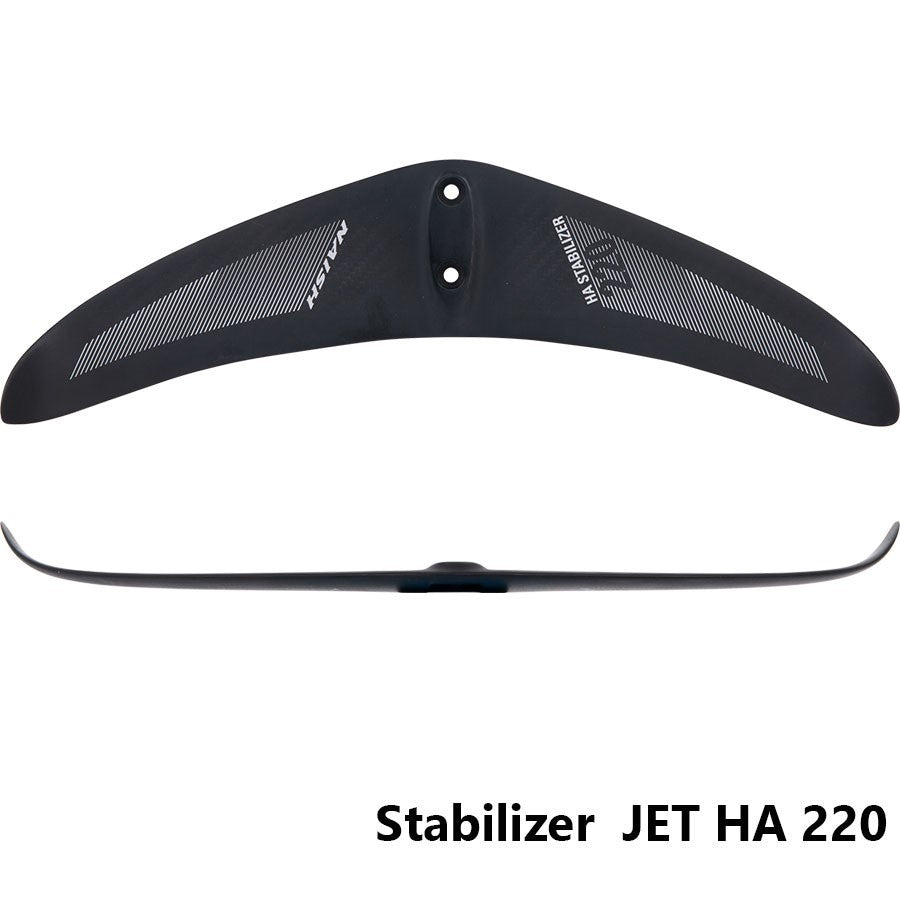  Naish 2024 Jet HA Stabilizer