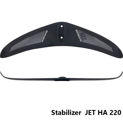  Naish 2024 Jet HA Stabilizer