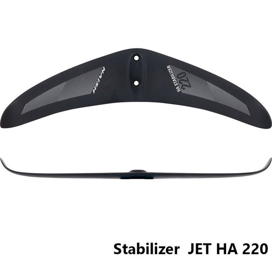  Naish 2024 Jet HA Stabilizer