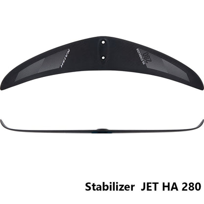  Naish 2024 Jet HA Stabilizer