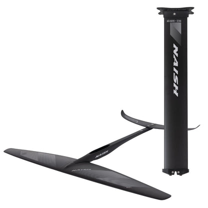  Naish 2024 Mach-1 Foil - Complete Foil