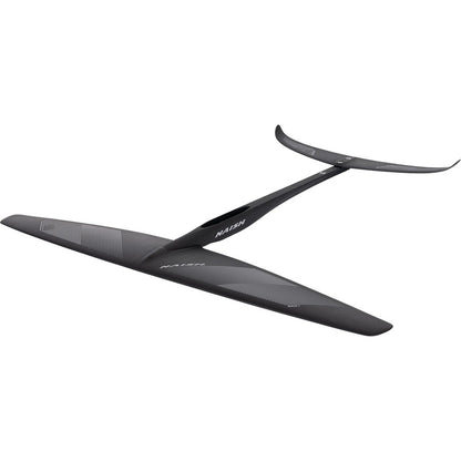  Naish 2024 Mach-1 Foil - Semi Complete Foil