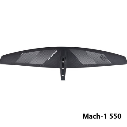  Naish 2024 Mach-1 Front Wing
