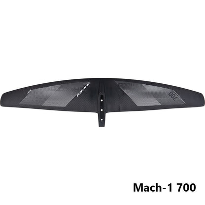 Naish 2024 Mach-1 Front Wing