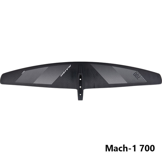  Naish 2024 Mach-1 Front Wing
