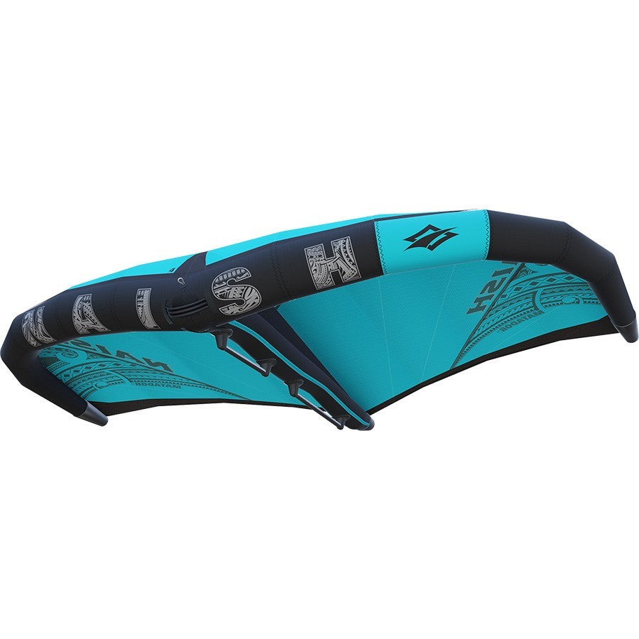 2024 Naish Matador LT 2.0