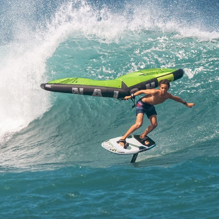  2024 Naish Matador LT 2.0