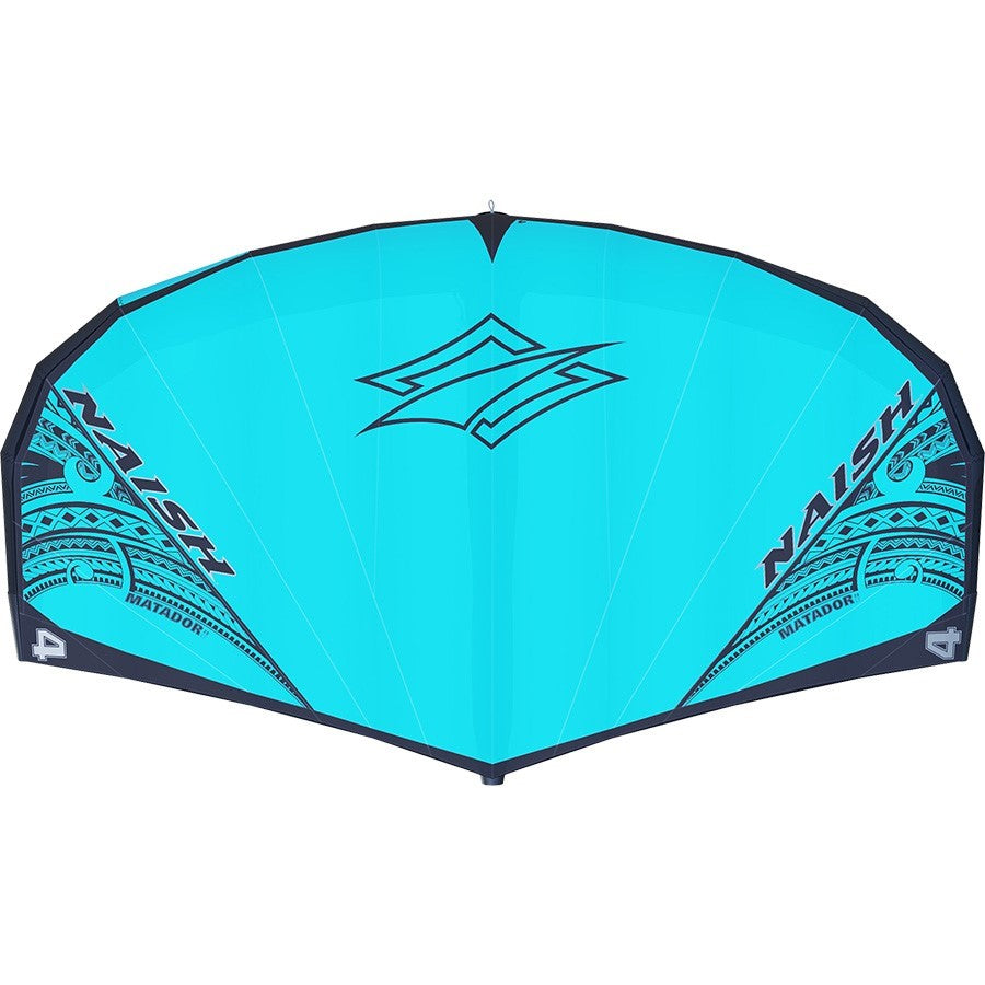  2024 Naish Matador LT 2.0