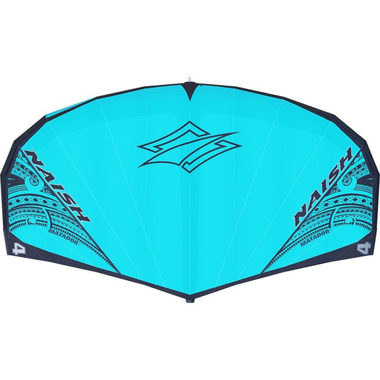  2024 Naish Matador LT 2.0
