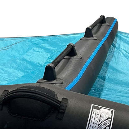  2024 Naish Matador LT 2.0