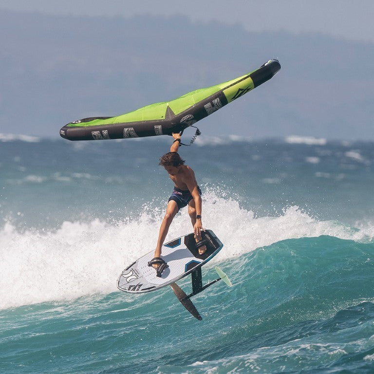  2024 Naish Matador LT 2.0