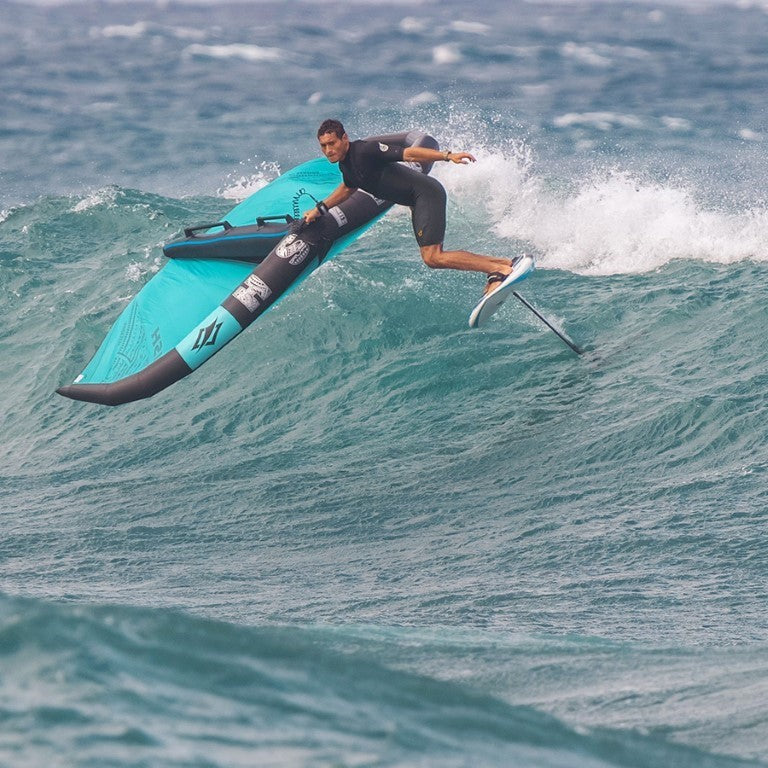  2024 Naish Matador LT 2.0