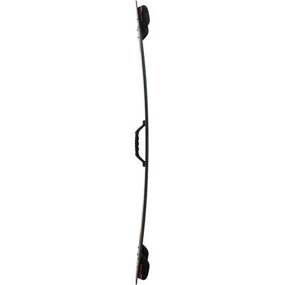  2024 Naish Motion Nvision Freeride Twintip Kiteboard - 25% Off