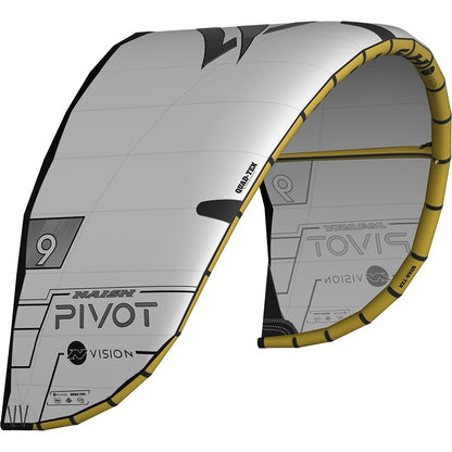  Naish 2024 Pivot Nvision - 25% Off