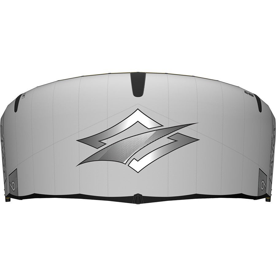  Naish 2024 Pivot Nvision - 25% Off