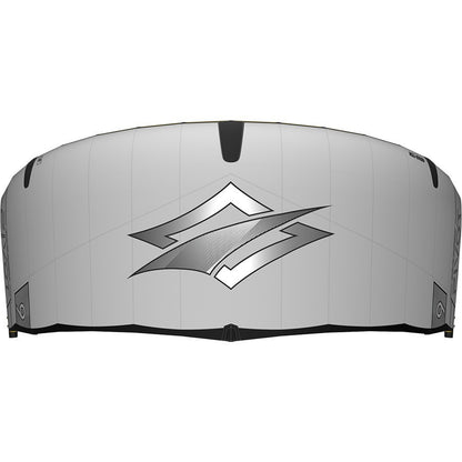  Naish 2024 Pivot Nvision - 25% Off