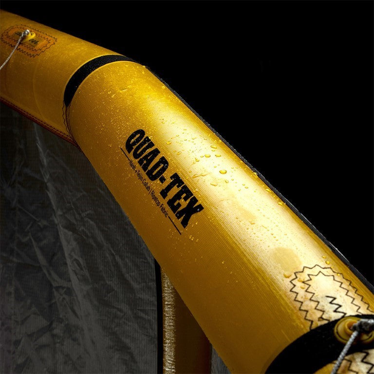  Naish 2024 Pivot Nvision - 25% Off