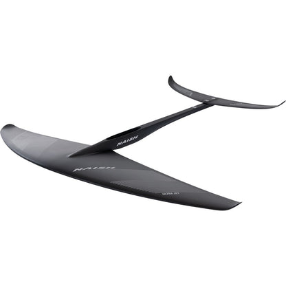  Naish 2024 Ultra Jet Foil - Semi Complete Foil