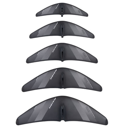  Naish 2024 Ultra Jet Front Wing