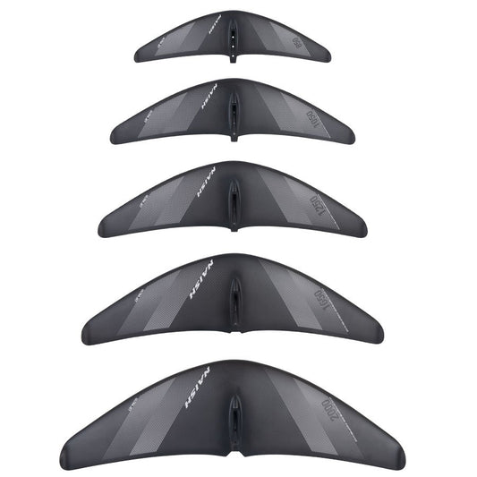  Naish 2024 Ultra Jet Front Wing