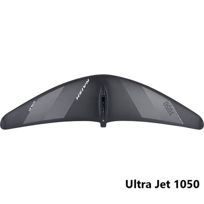  Naish 2024 Ultra Jet Front Wing