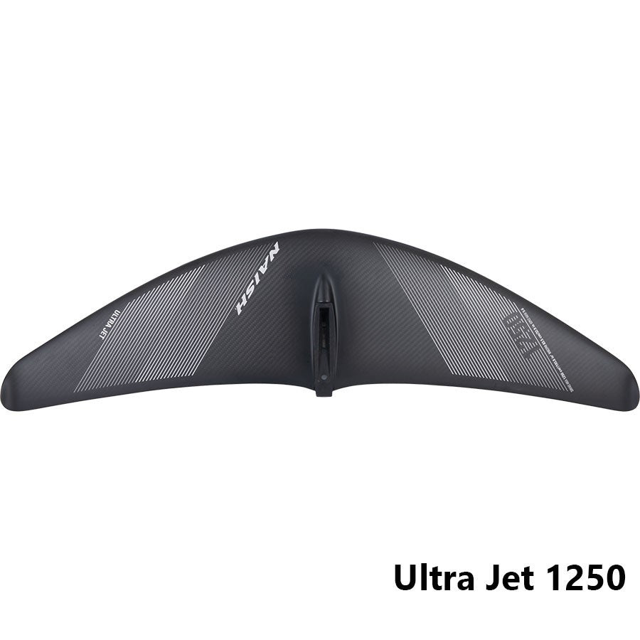  Naish 2024 Ultra Jet Front Wing