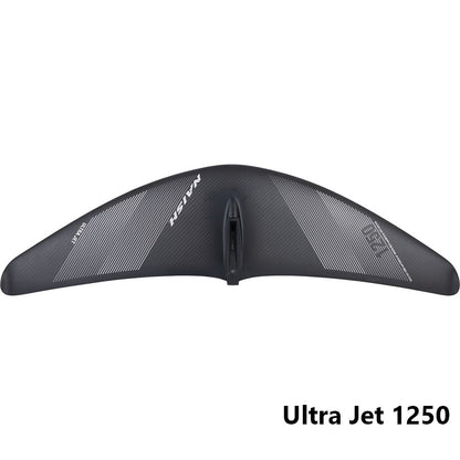  Naish 2024 Ultra Jet Front Wing
