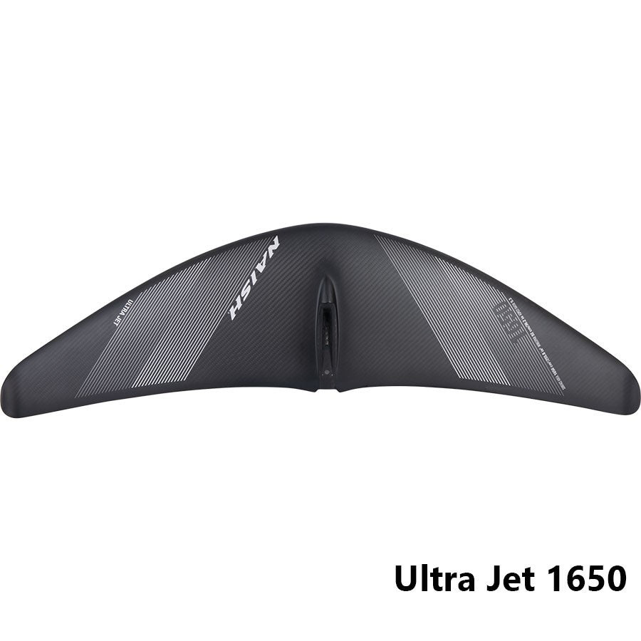  Naish 2024 Ultra Jet Front Wing