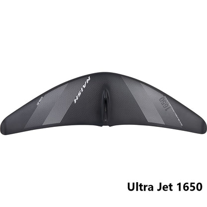  Naish 2024 Ultra Jet Front Wing
