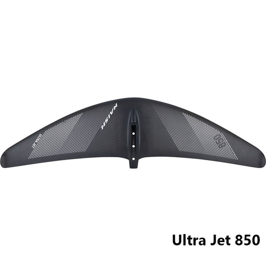  Naish 2024 Ultra Jet Front Wing