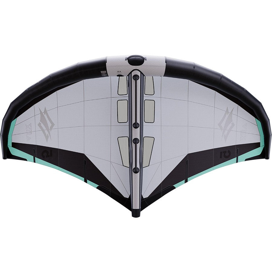  Naish 2025 Wing-Surfer ADX - 25% Off