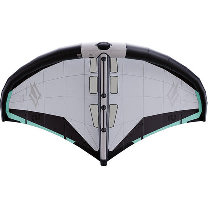  Naish 2025 Wing-Surfer ADX - 25% Off