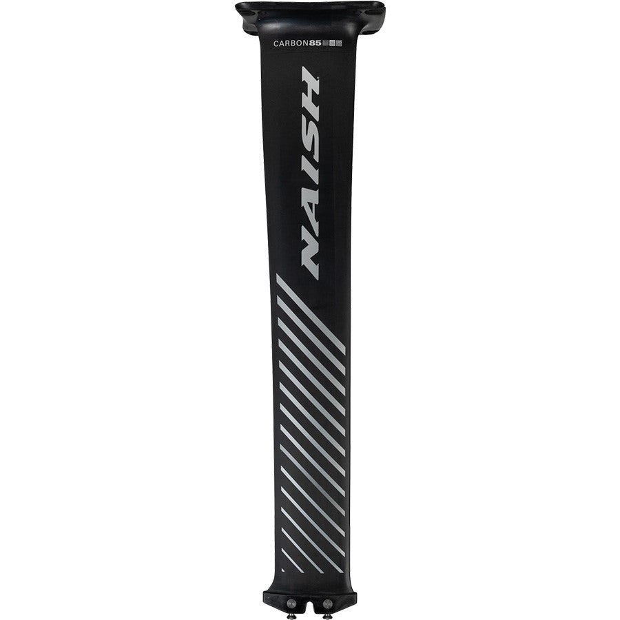  Naish 2025 Foil Mast - Carbon