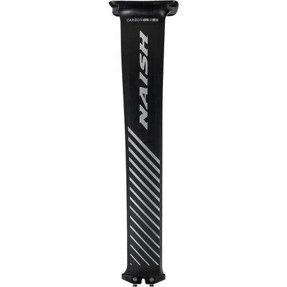  Naish 2025 Foil Mast - Carbon