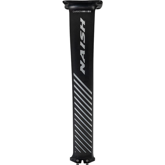  Naish 2025 Foil Mast - Carbon