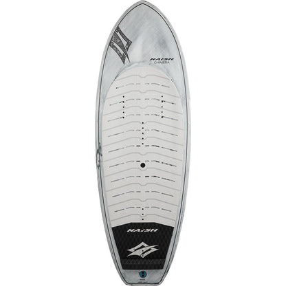  2025 Naish Hover Chimera - Prone, Wing, Foil Board