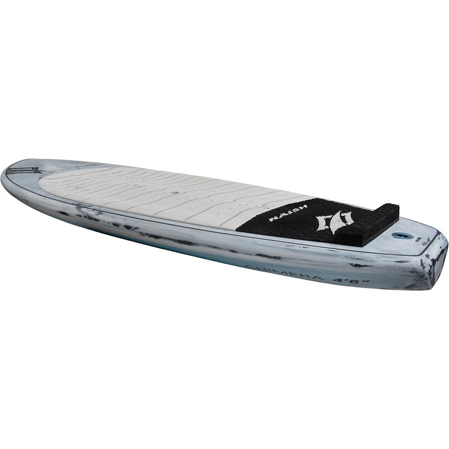  2025 Naish Hover Chimera - Prone, Wing, Foil Board