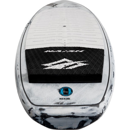  2025 Naish Hover Chimera - Prone, Wing, Foil Board