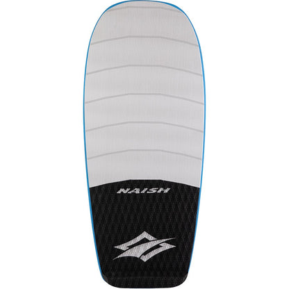  Naish 2025 Hover Microchip - 80cm Pocket Foil Board