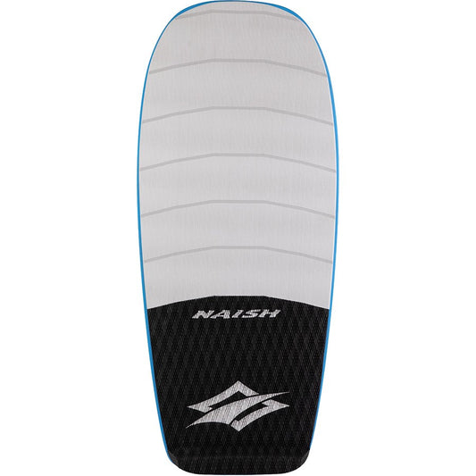  Naish 2025 Hover Microchip - 80cm Pocket Foil Board