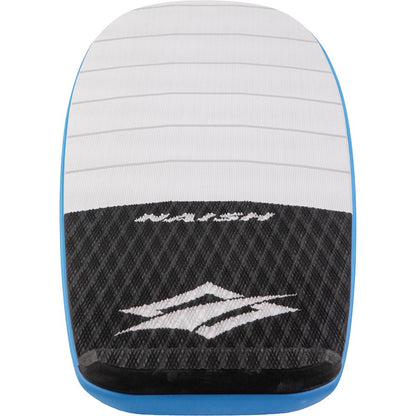  Naish 2025 Hover Microchip - 80cm Pocket Foil Board